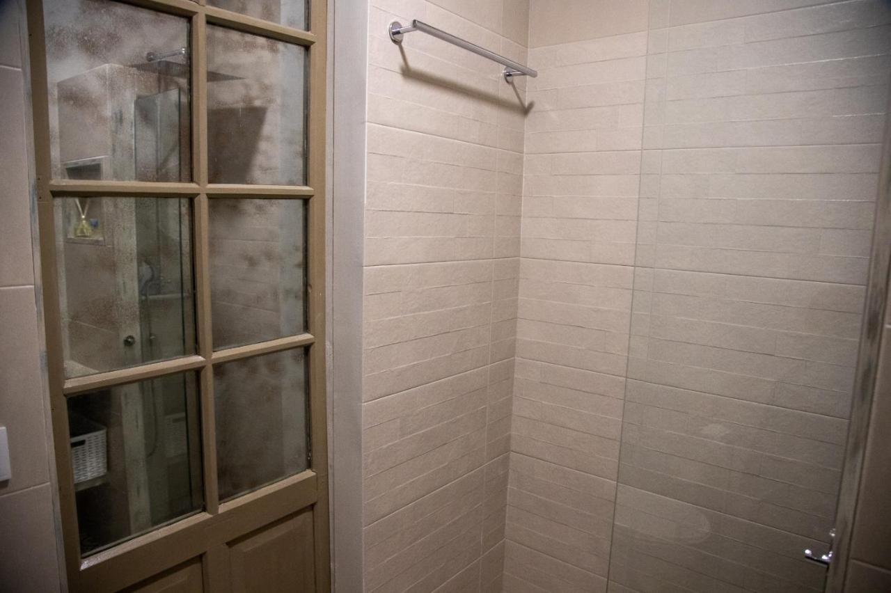 Apartamento La Botica Apartment Jerez de la Frontera Bagian luar foto